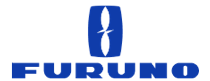 furuno-logo