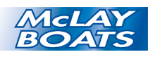 mclay-logo