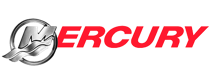 mercury-logo