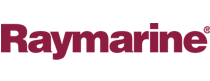 raymarine-logo