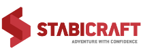 stabicraft-logo