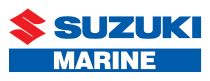 suzuki-logo