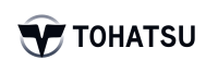 TOHATSU_BLUE_WINGS_HORIZONTAL_1_POS - NO BG