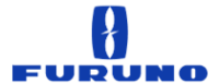 furuno-logo