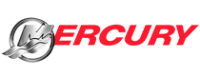 mercury-logo