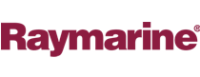 raymarine-logo
